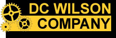 DCWilson
