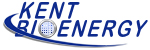 KentBioTech
