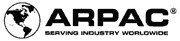 ARPAC
