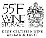 Kent Cellars