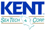 KENT Sea Tech Corporation